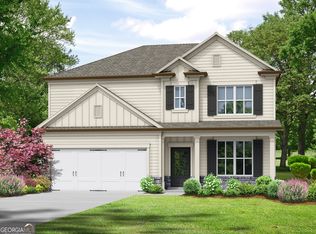 73 Edith Ct, Statham, GA 30666