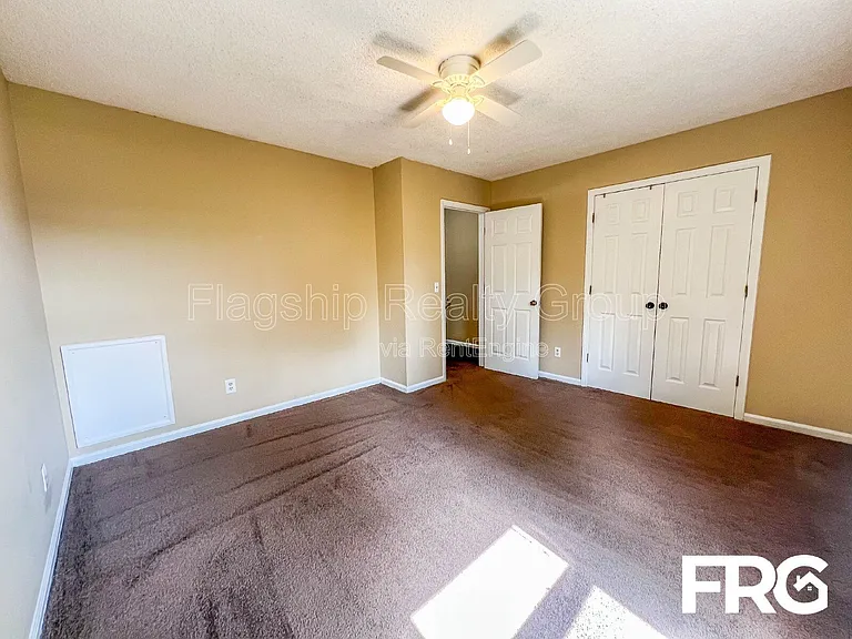 206 Lindbeth Dr #A — Photo 7