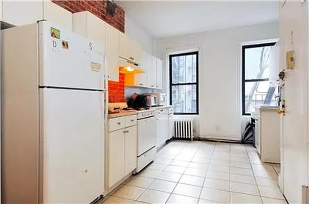 Rented by Living New York | media 28