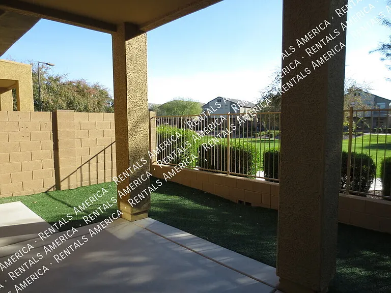 1350 S Greenfield Rd #1026 — Photo 10