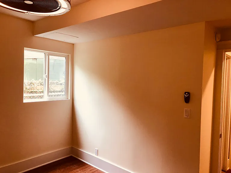 215 Horizon Ave — Photo 7