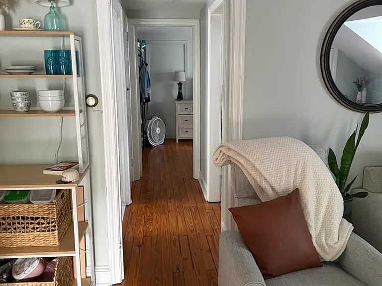 134 State St #6 — Photo 9
