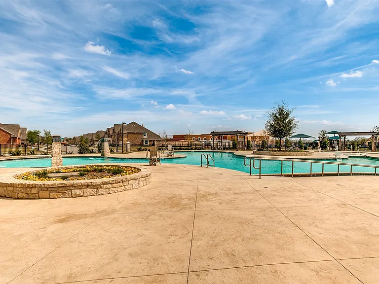 13340 Sellaronda Way — Photo 36