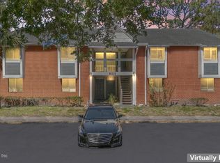 8880 Old Kings Rd S UNIT 21, Jacksonville, FL 32257