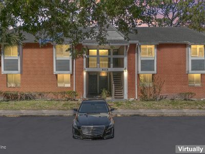 8880 OLD KINGS Road S #21, Jacksonville, FL, 32257