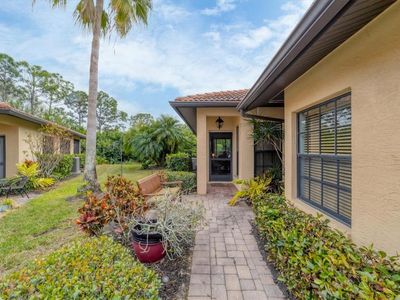 4531 Cancello Grande Ave, Venice, FL, 34293