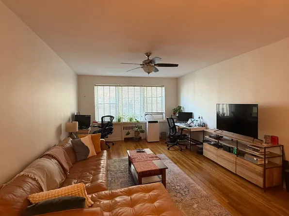 2520 Kennedy Boulevard image 4 of 16