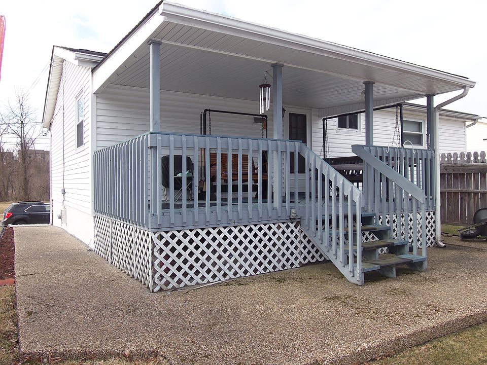 2nd image of 112 Pamela Dr