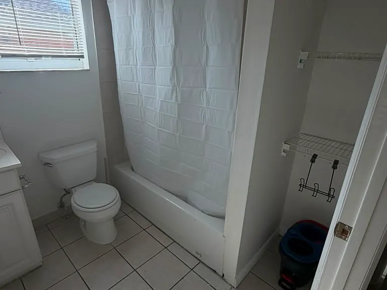 9801 SW 13th Ct #9801 — Photo 2