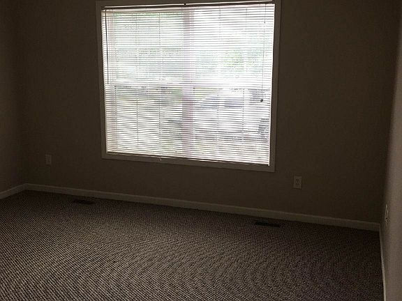 3158 TALL OAKS (12)