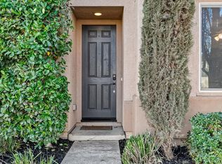 1360 Harvest Dr, Turlock, CA 95382