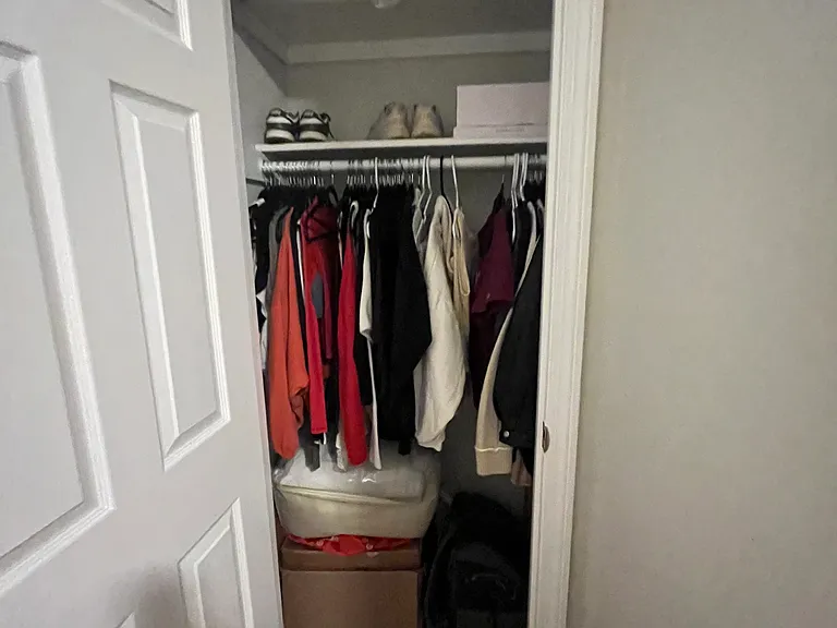 111 Norway St #203 — Photo 12