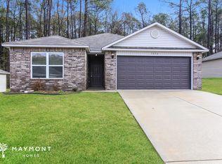 3256 Sidell Estates Dr, Benton, AR 72015