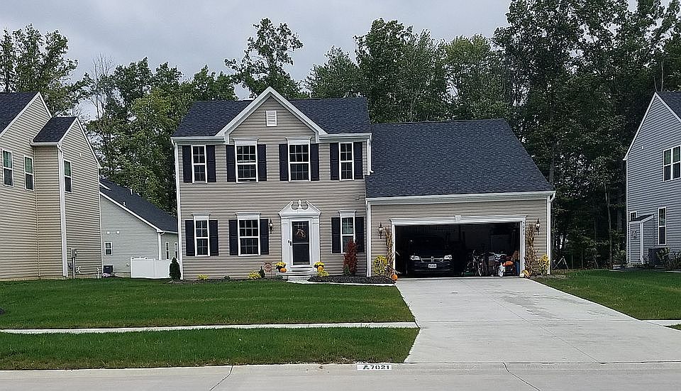 1st image of 7021 Stag Horn Ln