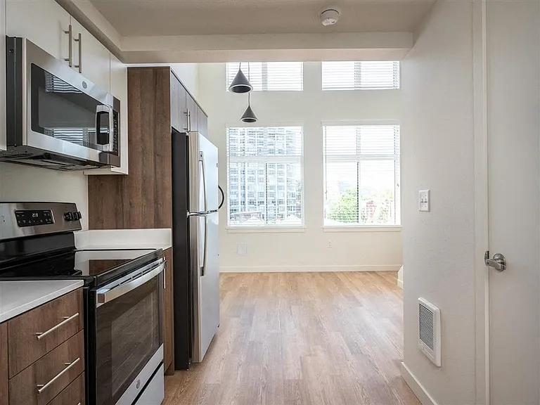 Tiller Terrace — Photo 63