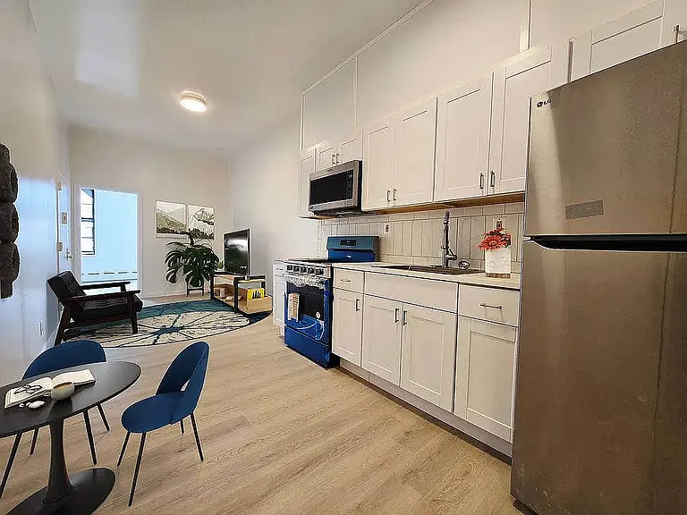 4814 5th Ave #3 — Photo 1