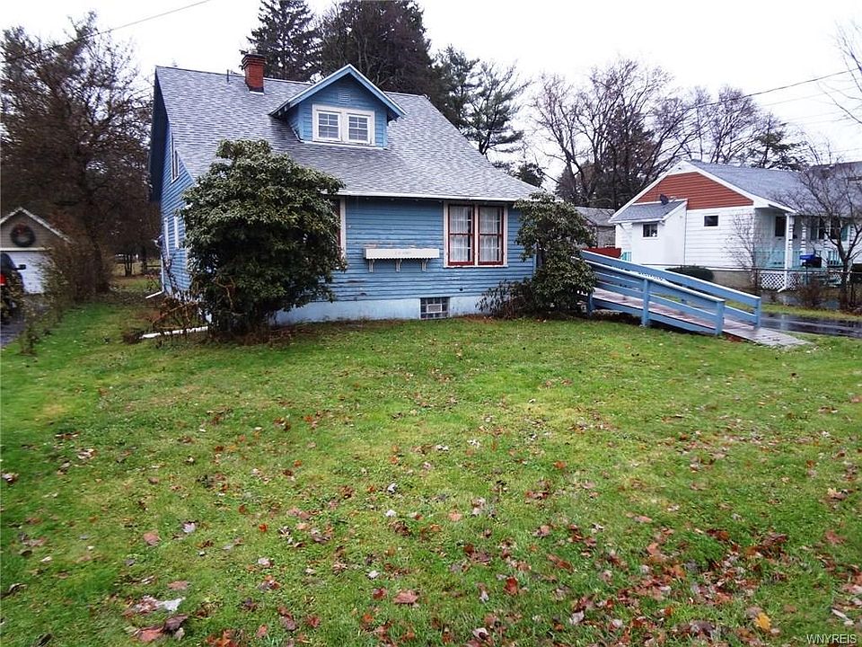 1st image of 2796 W Pleasant Ave