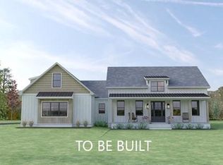 76 Lady Harrington Dr, York, PA 17402