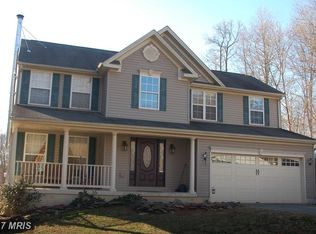 78 Beaver Ct, Rising Sun, MD 21911