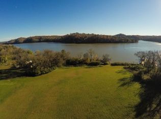 8408 Badgett Rd, Knoxville, TN 37919