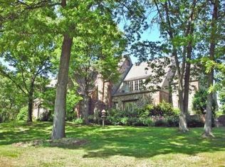 14 Gail Ave, South Hamilton, MA 01982