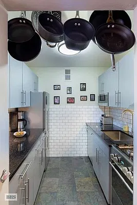 Sold by Brown Harris Stevens | media 3