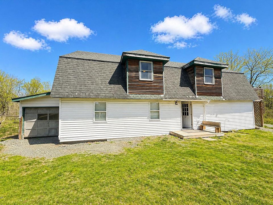 1st image of 16 Infant Street