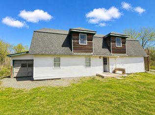 16 Infant Street, Ellsworth, ME 04605