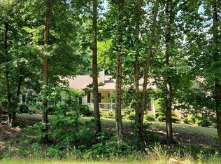 5950 Gary Dr, Welcome, MD 20693