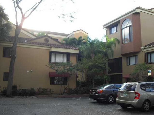 1st image of 15575 Miami Lakeway N APT 103-14