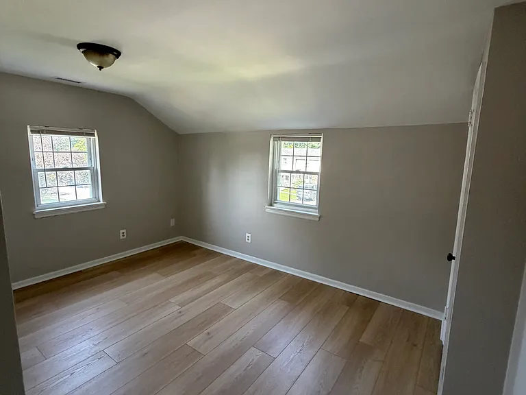 116 Redford Rd — Photo 23