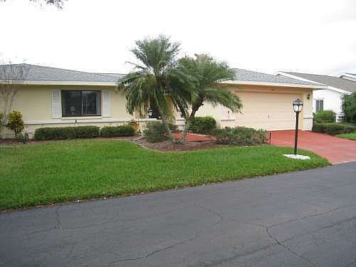 1st image of 1335 Idlewood Dr