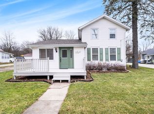 8853 Gull Rd, Richland, MI 49083