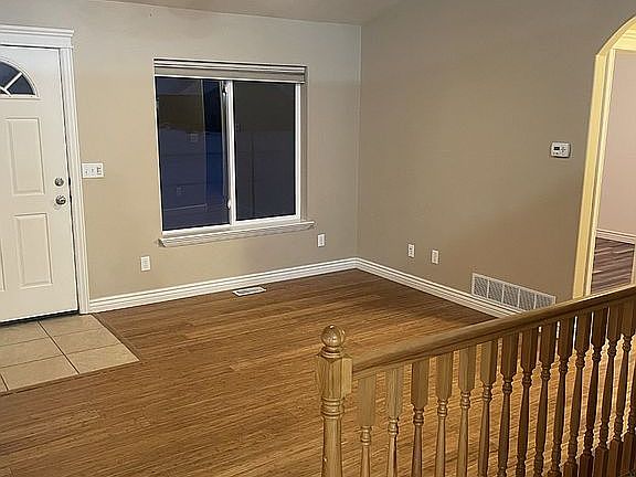 4th image of 3593 E Hyrum Dr