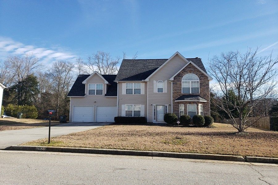 1st image of 2875 Lake Port Dr
