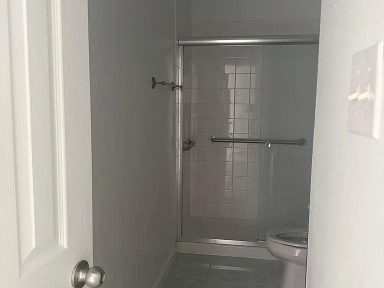 101 Cliffbrook Dr — Photo 38