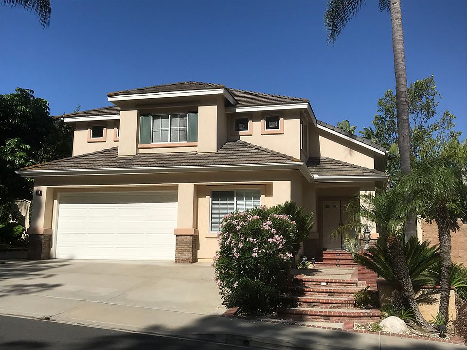 1st image of 33 Surfbird Ln