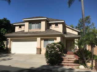 33 Surfbird Ln, Aliso Viejo, CA 92656