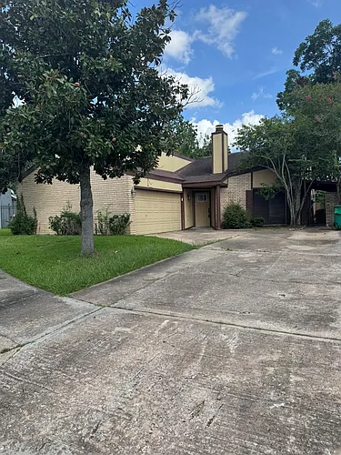 10822 Kirktown Dr Photo 1