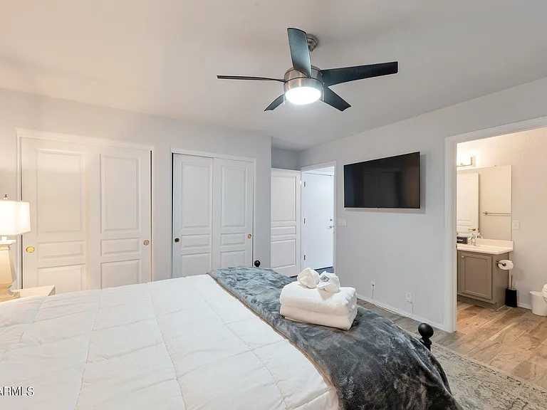 15550 N Frank Lloyd Wright Blvd #1085 — Photo 17