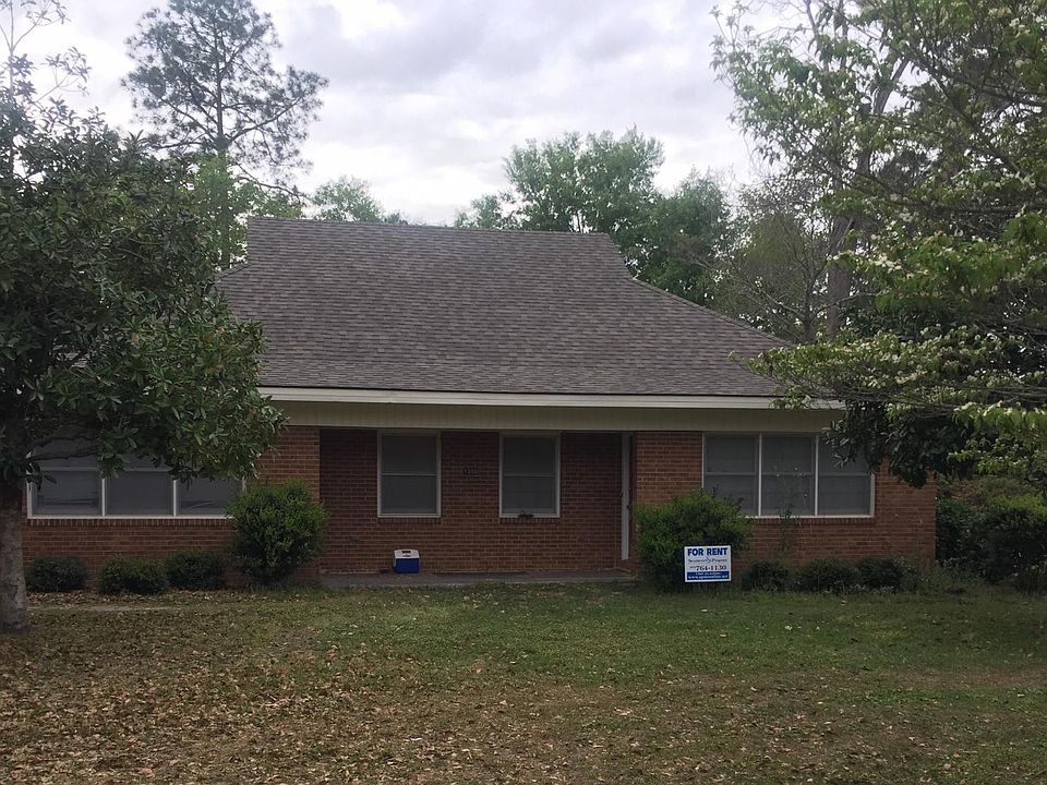 1st image of 1508 Mike Ann Dr #B