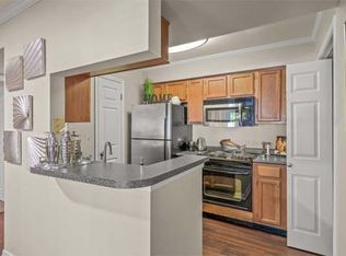Willows Apartments, Shreveport, LA 71104