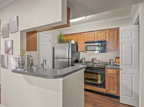 1333 Coates Bluff Dr APT 1634