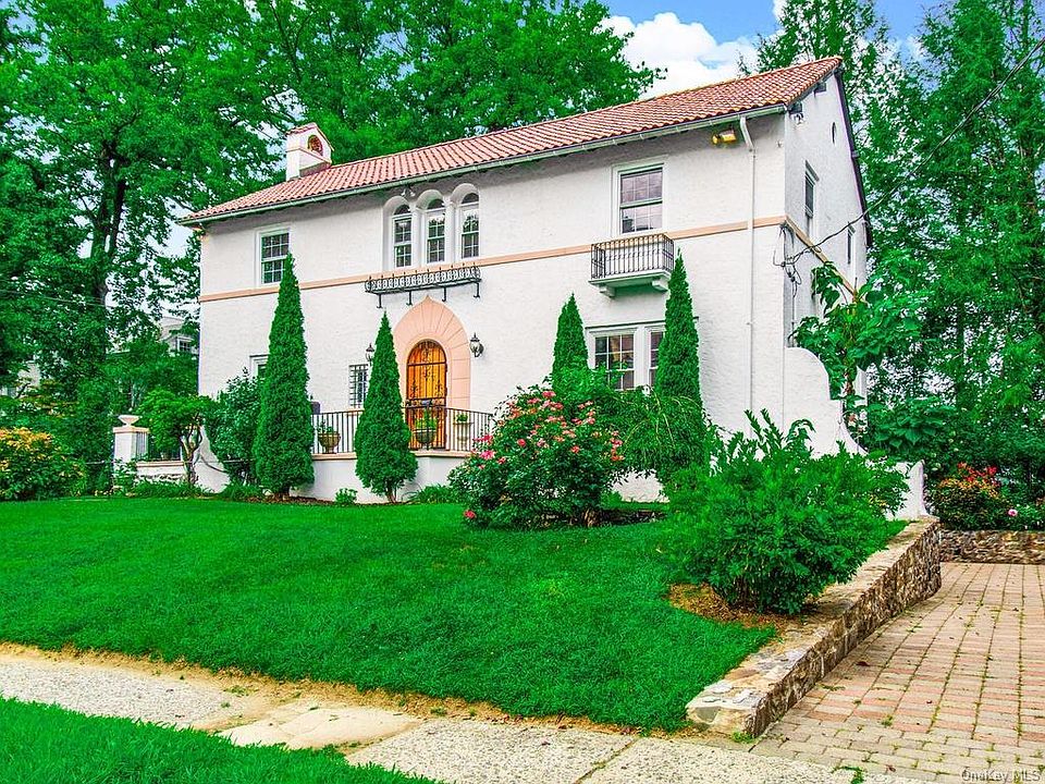 1st image of 75 Ellwood Ave