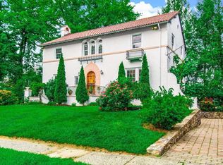 75 Ellwood Ave, Mount Vernon, NY 10552