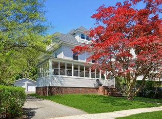 70 Orange Rd, Montclair Twp., NJ 07042