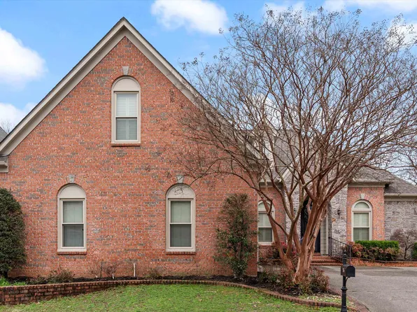 536 Warwick Willow Ln, Collierville, TN 38017