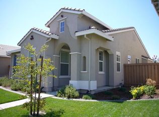 3145 Brunnet Ln, Sacramento, CA