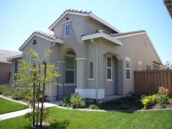 3145 Brunnet Ln photo 1