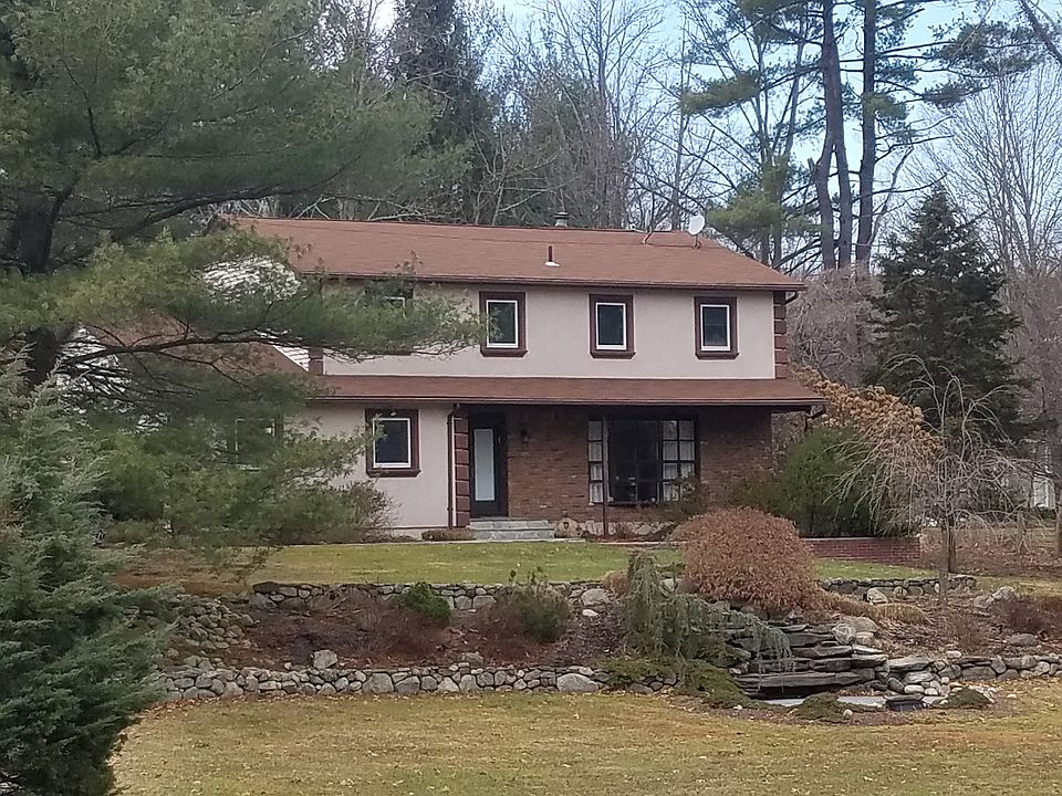 1st image of 403 Pleasant Hill Dr